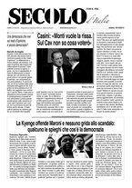 giornale/CFI0376147/2013/n. 242 del 19 ottobre